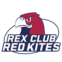 Rex Club Red Kites